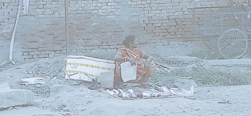 ManojCh65664266's tweet photo. बलिया जिले के व्यस्तं इलाके सतीश चंद्र कॉलेज चौराहा ,जहाँ छात्रों की भीड़ सी हमेशा लगी रहती है।दुर्गंध के चलते वह से गुजरना दुस्वार हो गया है।वहाँ मछली बाजार 2 से 4 महीने से लगना प्रारम्भ हो गया है।क्या शासन और प्रशासन ने इनको अनुमति दिया है या मिलीभगत ? https://t.co/g6vpmmG00h