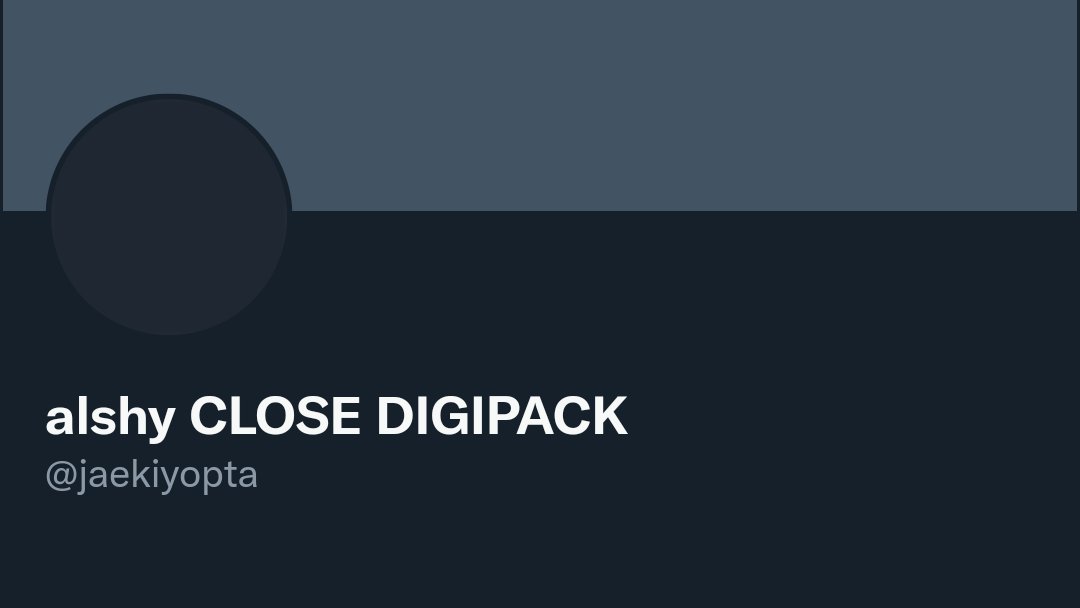 nakyohyun's tweet photo. THREAD SCAM by GO SUNBAE

Kronologis:
- Member GO beli Dicon &amp; PO Digipack Beatbox NCT DREAM, tapi tiap dimintain proof dll kaga dikasih.
- Dicon udh pada pesen dr lama, katanya barangny udh nyampe, tp kaga dikirim² dgn alesan NUNGGU FREEBIES DICETAK

Ini twtny udh dideactivate https://t.co/12M8B0tto5