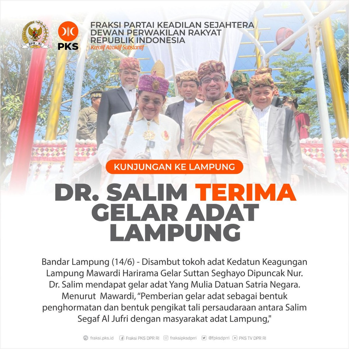 JazuliJuwaini (@jazulijuwaini) on Twitter photo 