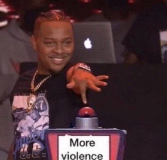 tall3sttiptoes's tweet image. edexcel writing a meta-ethics question as the 30 marker #alevelrs #edexcelrs #alevels2022