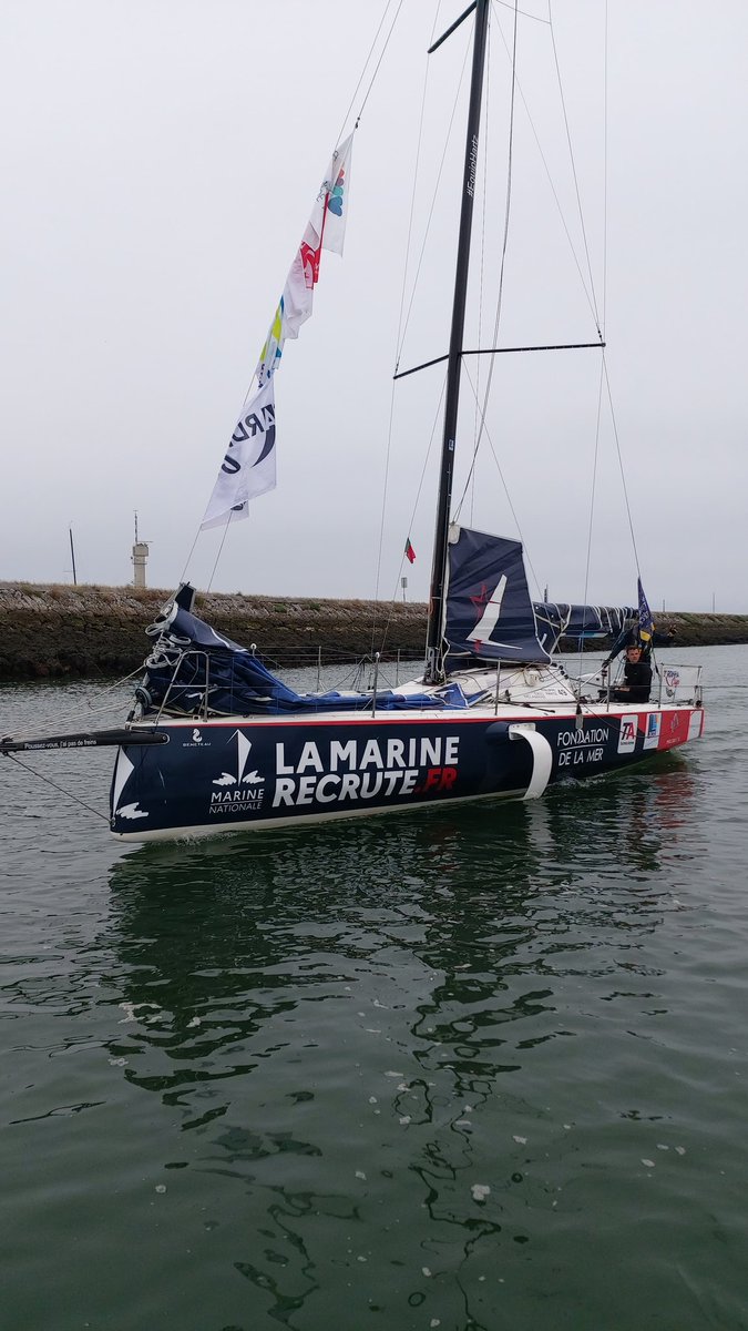 Hartz Philippe tweet media