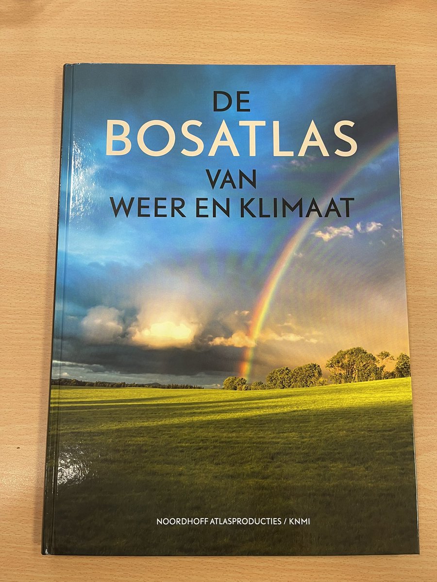 Niels Joostens tweet media