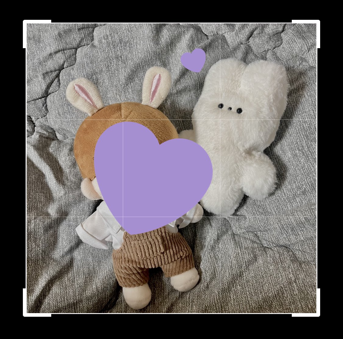 Bultan_'s tweet image. 어머나