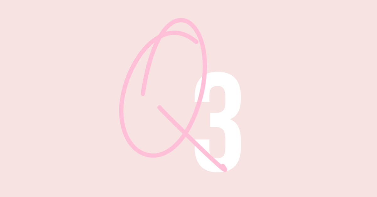 Spectrum Collections tweet media