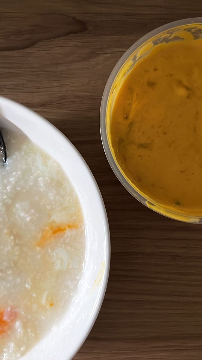 Oppopp_official's tweet photo. 14.06.2022 : IGS Update 
📷 : @oppopp_wpp
#oppopp
#oppmee https://t.co/QJ14ohAgc9