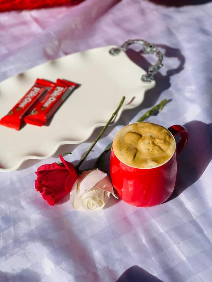 يارب عام خالي من الانطفاء ومغمور بالرضى والسكينة وراحة البال♥️✨