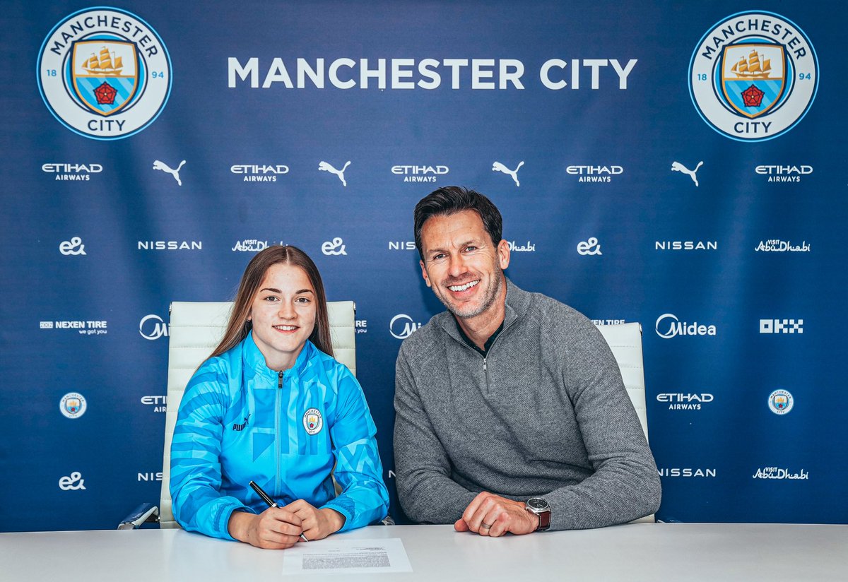 The Players Player tweet media