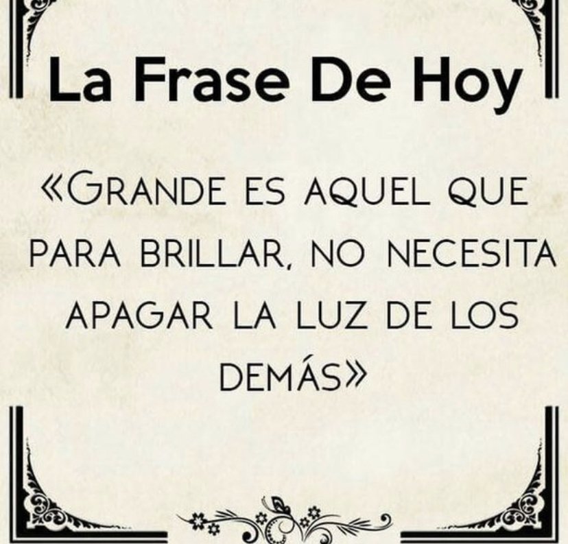 Dr_Blazquez's tweet photo. Frase del día vía @PauloCoelhoDice https://t.co/B76HF3Gmjh