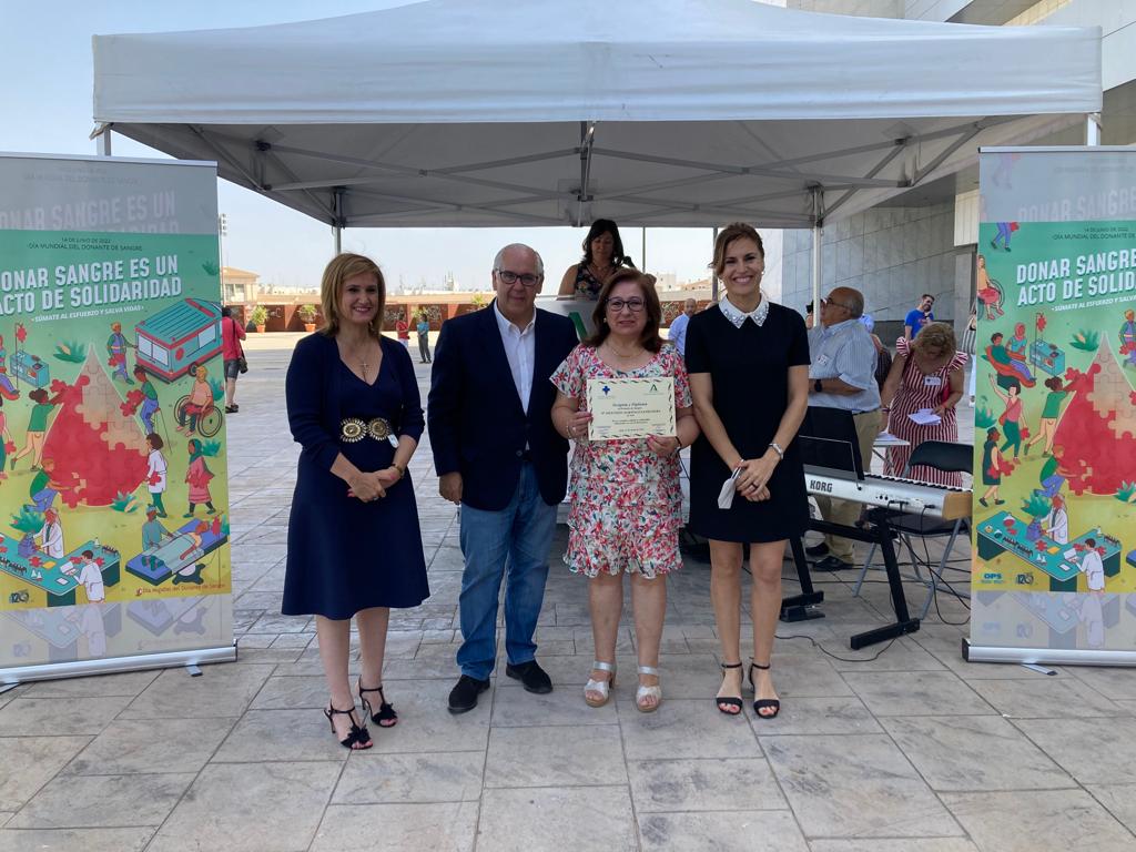 Junta Jaén tweet media