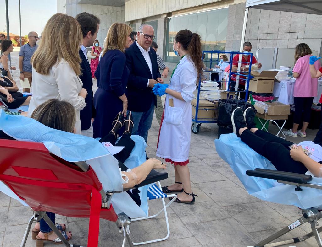 Junta Jaén tweet media