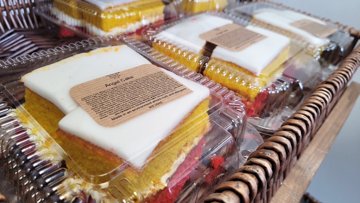 University College Birmingham tweet media