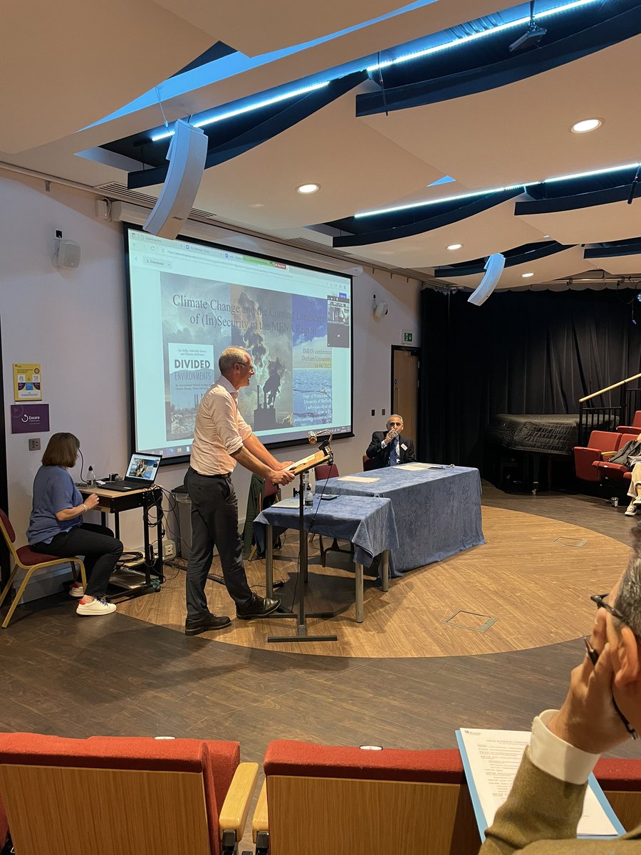 mirdef82's tweet photo. Very delighted to participate in this year conference #imeis in person since #COVID19 occurred
Many significantly important issues tackled
Thanks goes to @ImeisD & @AnoushEhteshami for invitation & support https://t.co/XHn4ZxFaCt
