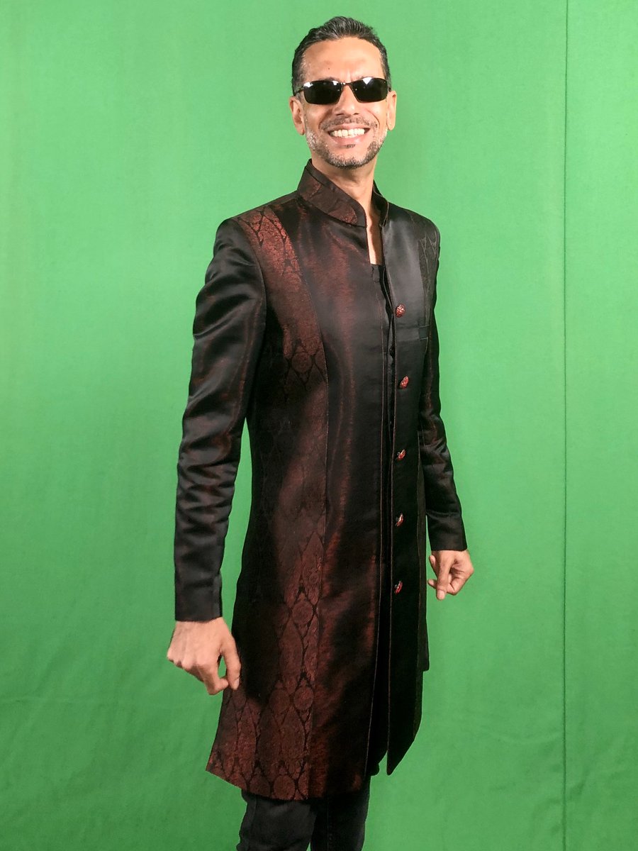 Gagan Grewal tweet media