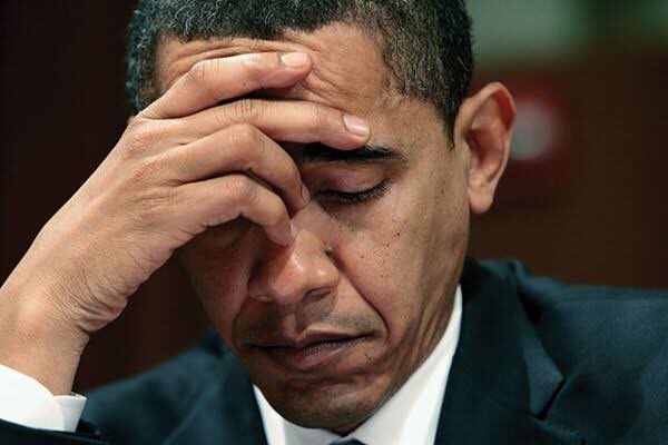 MotlanM's tweet photo. @GaytonMcK ANC right now https://t.co/cx3YxzyAGj