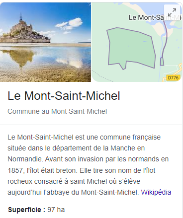 JeSuisUnMagnat tweet media