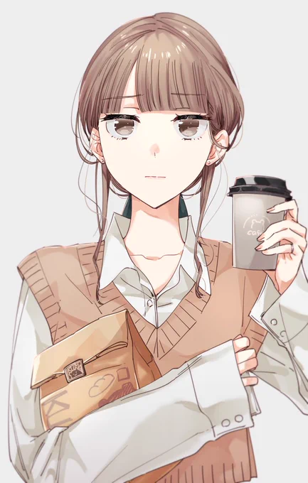 drink🍼🧃 