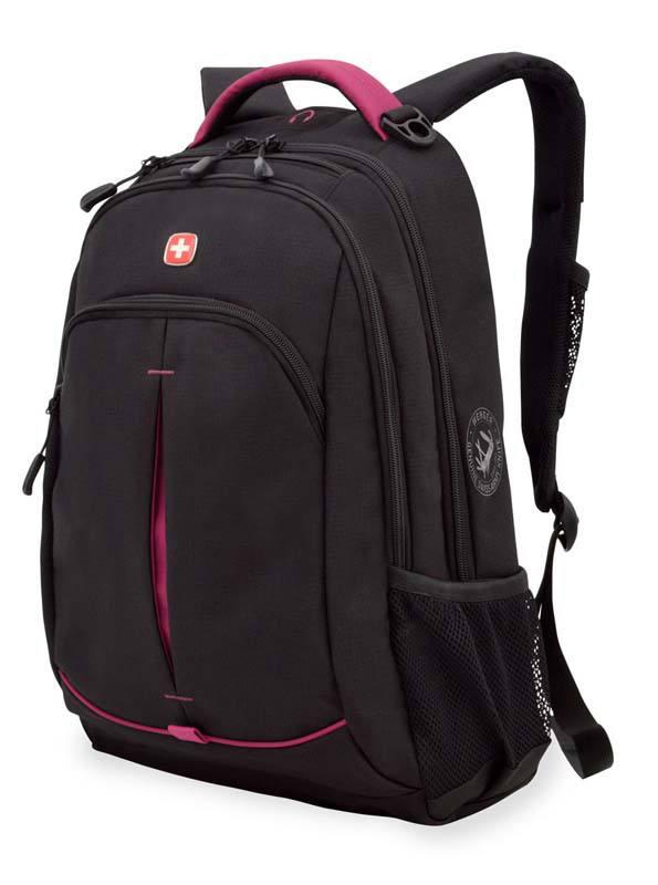 ReintJanPotze's tweet image. Metroreizigers! RET'ers! Een Oekraïense vluchteling, die bij mij woont, is gisteravond in de metro van Capelsebrug naar Schiedam-Centrum zijn rugzak vergeten met daarin paspoort en geld 🙈 Hij zat in de achterste wagon en stapte rond 21.30 uur uit. Wie weet meer?
Retweet = lief