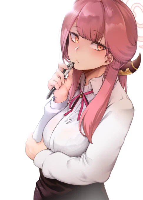 社長 