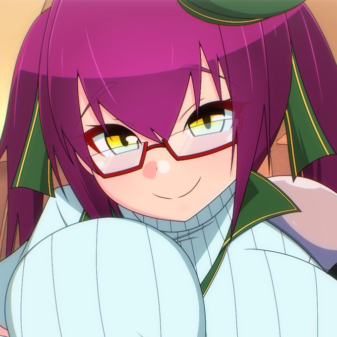 skeb依頼
トリミングよその子

🔞版は各所 