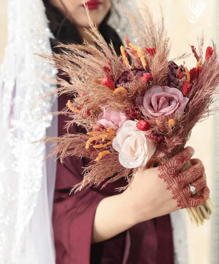 ال❤️بعد المغرب. كلمك ولا بعتلك. مسج طوول 🥺💍