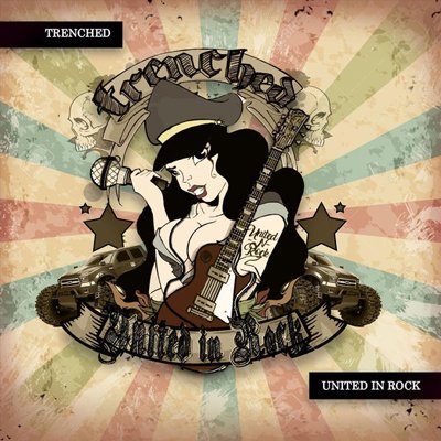 Lonely Oak radio (@lonelyoakradio) on Twitter photo Tue, Jun 14 at 4:15 AM (Pacific Time), and 4:15 PM, we play 'A D D Superhero Aphrodite mix' by Trenched <a href="/TrenchedB/">TrenchedBand</a> at #Indie shuffle Classics show Tue, Jun 14 at 4:15 AM (Pacific Time), and 4:15 PM, we play 'A D D Superhero Aphrodite mix' by Trenched <a href="/TrenchedB/">TrenchedBand</a> at #Indie shuffle Classics show