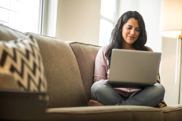 EnterprisinTeam's tweet photo. Struggling to make it in the world of employment? Make your own job! Start a business from the comfort of your own home at https://t.co/NrRFUPjbZn https://t.co/IvnTJv2Luj