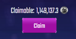 Crimson | CG 🔻 tweet media