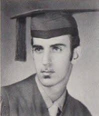 Lyllith Beaumont tweet media