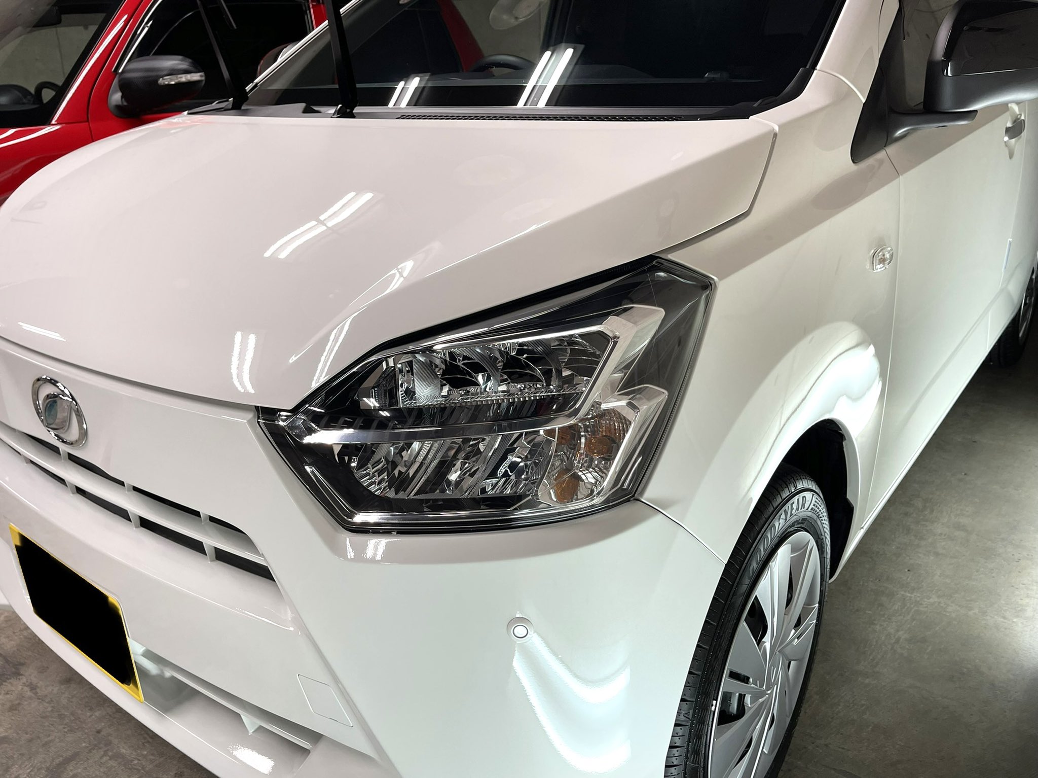 沖縄中古車 Twitter Search Twitter