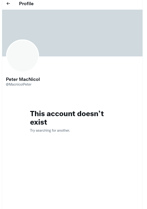 MacNicolSparkle's tweet photo. You're Killing me, #PeterMacNicol @MacNIcolPeter https://t.co/siK626T1q8