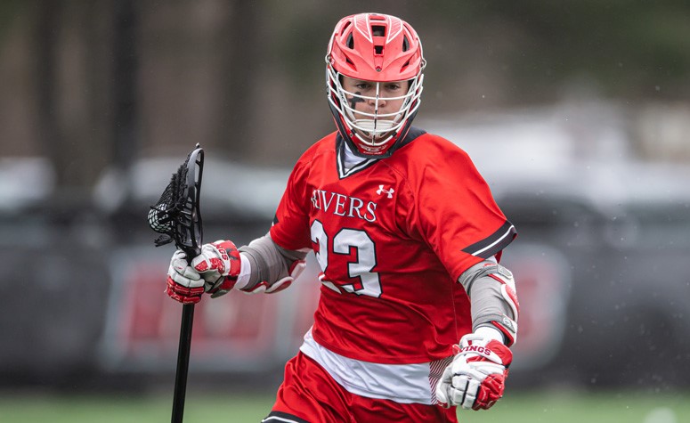 As they finish their time in high school 5⃣3⃣2⃣ seniors from the region have announced plans to play lacrosse in college. Check out the full lists here
▶️BOYS: laxjournal.com/class-of-2022-…
▶️GIRLS: laxjournal.com/class-of-2022-…