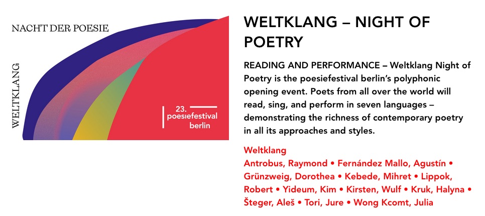 Agustín Fernández Mallo tweet media