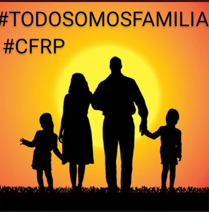 needmybigsister's tweet photo. We are all FAMILY for all categories together at the Havana embassy now
 #DATECFRP #ConsularServicesInCuba #CFRP #NoMoreGuyana #ConsularServicesInCubaAllCategories @WHAAsstSecty @POTUS @Cartajuanero @USEmbCuba @USCIS @SecMayorkas @SecBlinken @StateDept WE NEED A DATE NOW 🙏🏻🙏🏻🙏🏻 https://t.co/BIR6MnxD5k