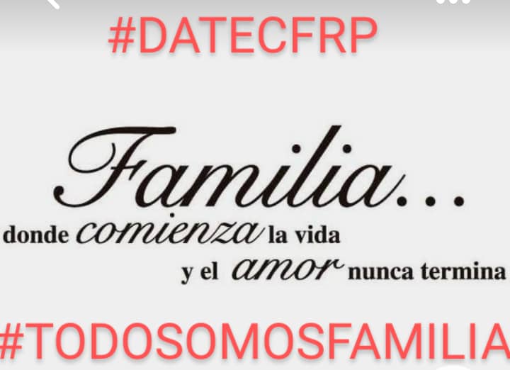 needmybigsister's tweet photo. We are all FAMILY for all categories together at the Havana embassy now
 #DATECFRP #ConsularServicesInCuba #CFRP #NoMoreGuyana #ConsularServicesInCubaAllCategories @WHAAsstSecty @POTUS @Cartajuanero @USEmbCuba @USCIS @SecMayorkas @SecBlinken @StateDept WE NEED A DATE NOW 🙏🏻🙏🏻🙏🏻 https://t.co/BIR6MnxD5k