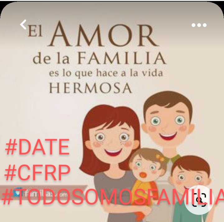 needmybigsister's tweet photo. We are all FAMILY for all categories together at the Havana embassy now
 #DATECFRP #ConsularServicesInCuba #CFRP #NoMoreGuyana #ConsularServicesInCubaAllCategories @WHAAsstSecty @POTUS @Cartajuanero @USEmbCuba @USCIS @SecMayorkas @SecBlinken @StateDept WE NEED A DATE NOW 🙏🏻🙏🏻🙏🏻 https://t.co/BIR6MnxD5k