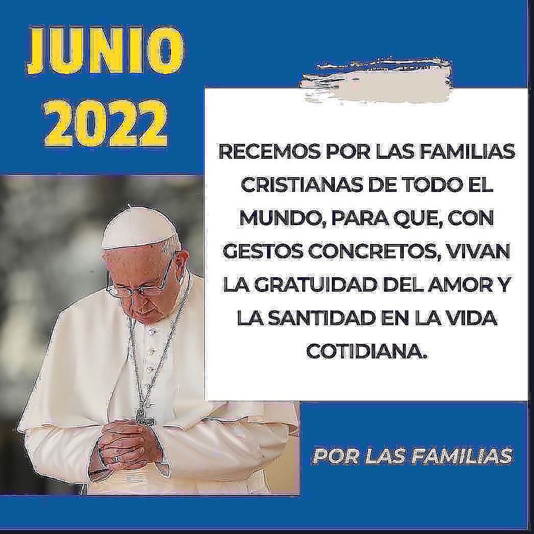 FatimazoxlaPaz's tweet photo. REZA EL SANTO ROSARIO TODOS LOS DÍAS
Martes y viernes
Misterios Dolorosos
https://t.co/uLbV6xAUMf
Meditación de los Misterios
https://t.co/tawDC3hNlH
Letanías
https://t.co/arklHRipel
#elsantorosario #misteriosdolorosos #fatima https://t.co/9O2ED6goPA
