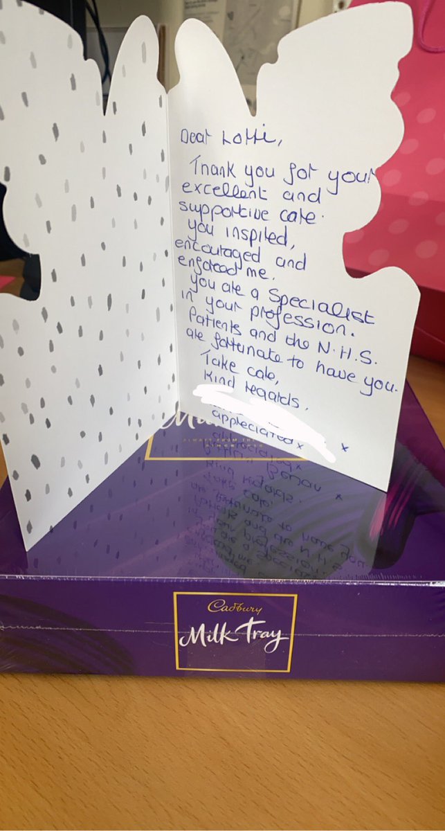 @LaurieRN tweet media