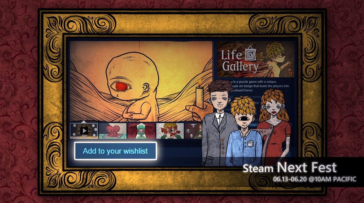 751 GAMES tweet media