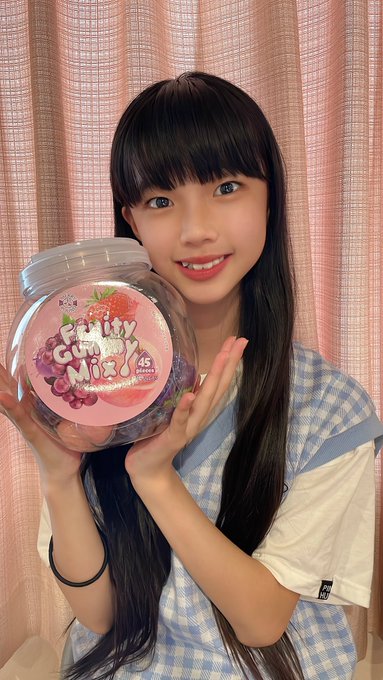 Twitterのコスプレ画像9