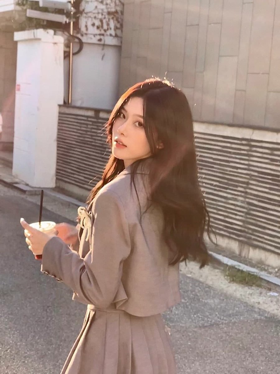 Love life. Like love yourself!