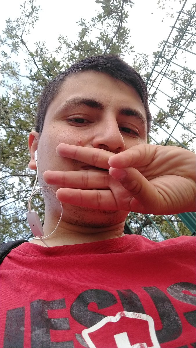 Max Cruz Reyes tweet media