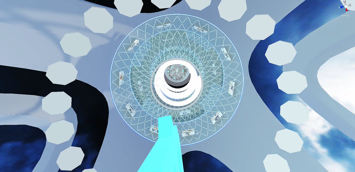 xSpaces tweet media