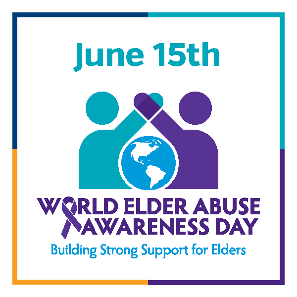 StJohnsHospLmk's tweet photo. Lorna O'Neill &amp; Mary Wallace, Social Work Team Leaders visited @StJohnsHospLmk this morning to raise awareness of World Elder Abuse Awareness Day 2022. Thank you to the Safeguarding &amp; Protection Team  HSE Mid-West Community Healthcare. https://t.co/QrZqwVthXu