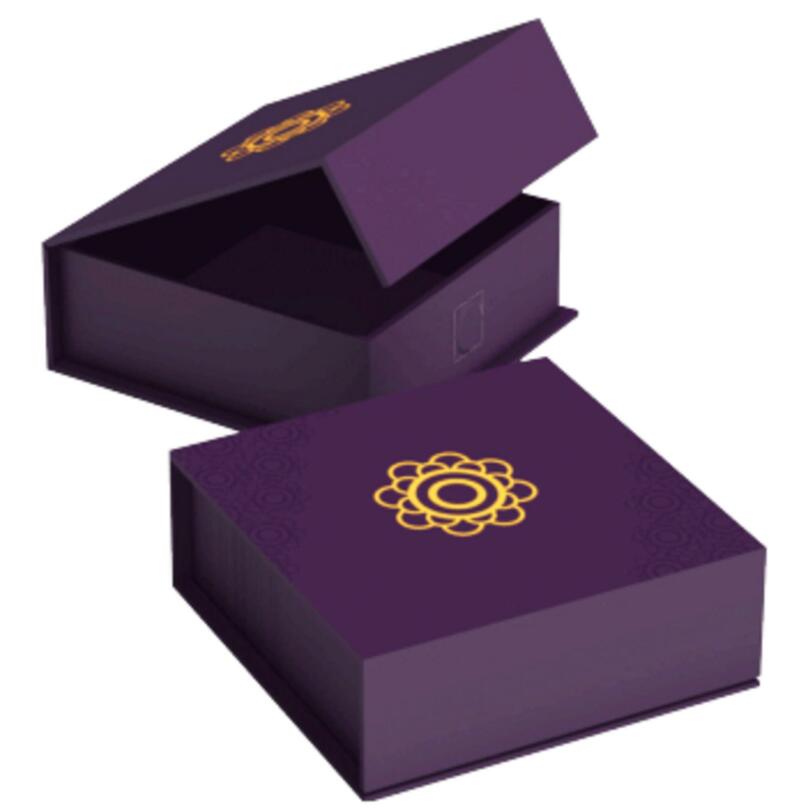 SlickPackages's tweet image. The Complete Guide to Custom Retail Packaging | Slick Packages
website:- storeboard.com/blogs/business…
Custom retail bundling is something other than a bundle, or a crate to hold items. Going custom has serious advantages that change how purchasers.
#CustomBoxPackaging