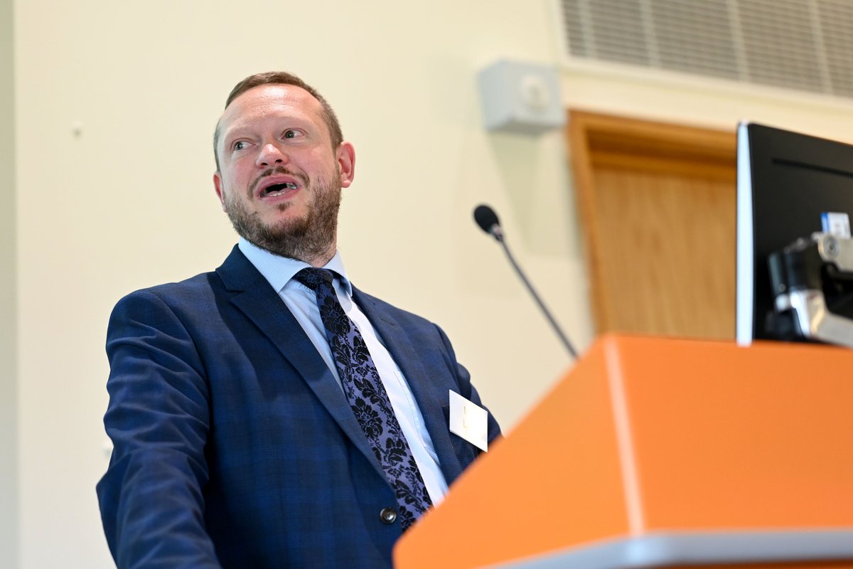 Midlands Connect tweet media