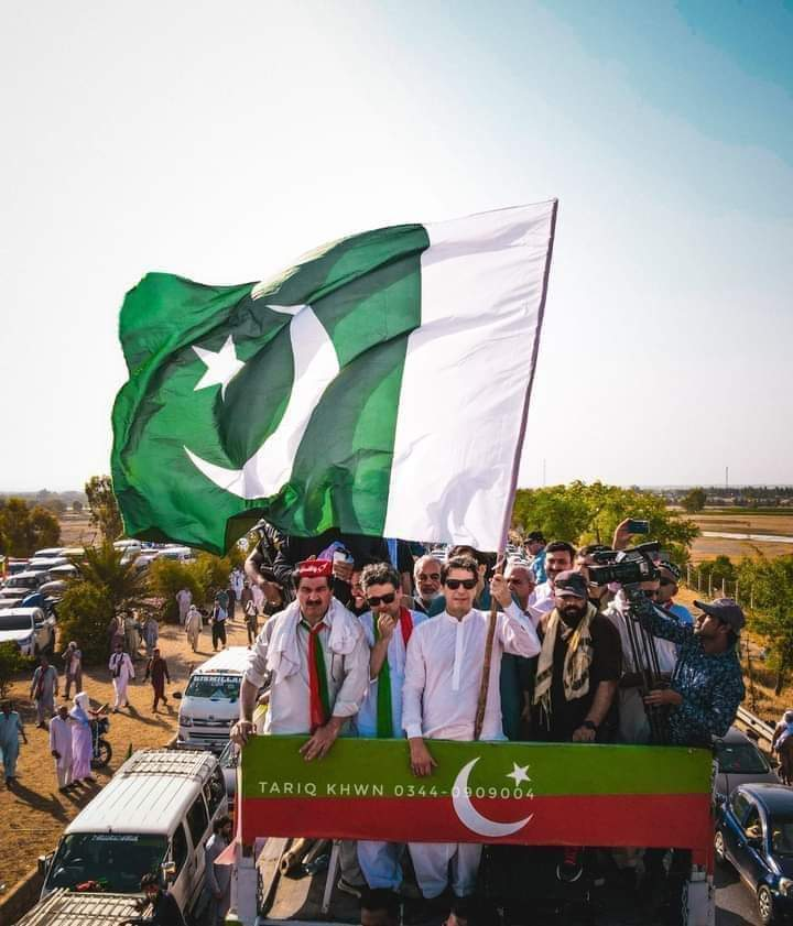 stabasit's tweet photo. #MissYouImranKhan #ComeBackStronger #PDMMurdabad #PakistanZindabad #Neutrals https://t.co/PjX58qVsAS