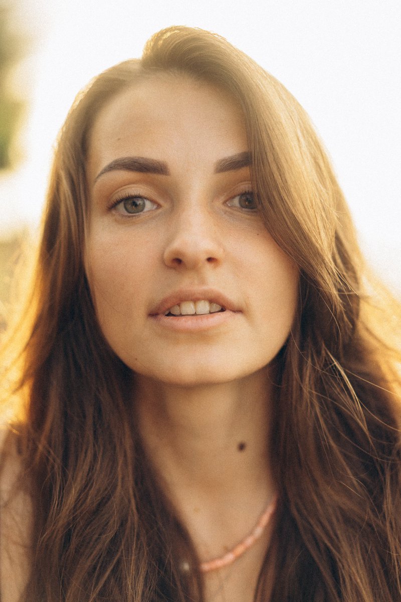 Anna_Zhukovska's tweet photo. Portraits. https://t.co/zNscbQKVRh