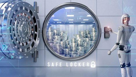 Over the years, the description of #banking concepts has evolved due to ongoing #digitization. Indeed, the US #Financial sector is developing, which helps businesses progress.

Know More: banking.theindustryreach.com/open-banking-b…

#banking #indeed #Financial #digitalization #INDUSTRY #Application