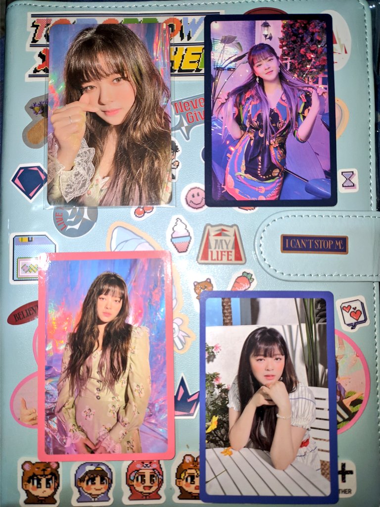 HeeseunooCart's tweet photo. wts lfb twice ph photocards
#HeeseunooCart_Sells

nayeon and jeongyeon tol fh set photocards
– 180
– payo 
– onhand
- mint condi
– mod : ggx direct
– mop : gcash

#. nayeon tol fh taste of love finger heart jeongyeon tol fh taste of love finger heart https://t.co/YlwJEcytmI