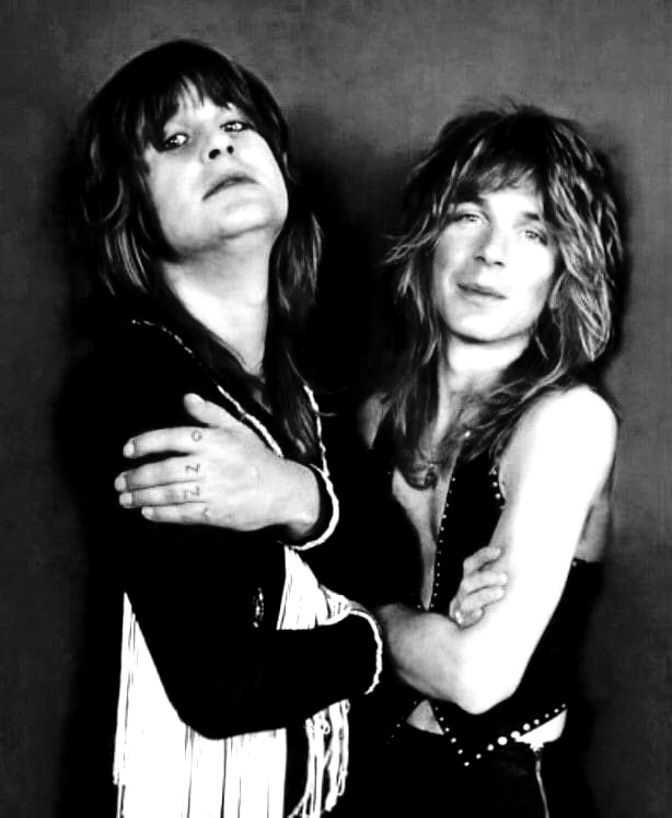 Jim Morrison ( Fan profile) tweet media